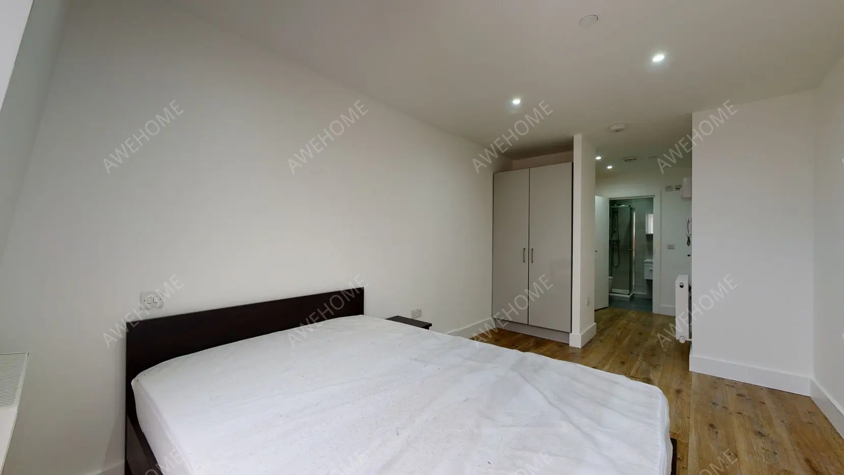 LondonWeekly Rental  Rentals[Weekly Rental ]Kilburn High Road