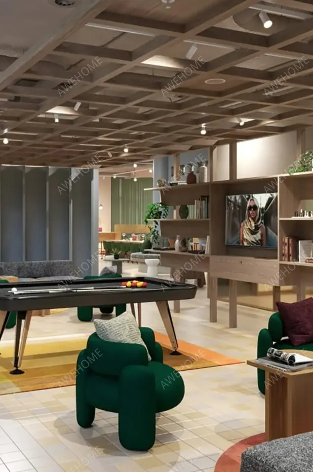 利茲租房Lisbon Street