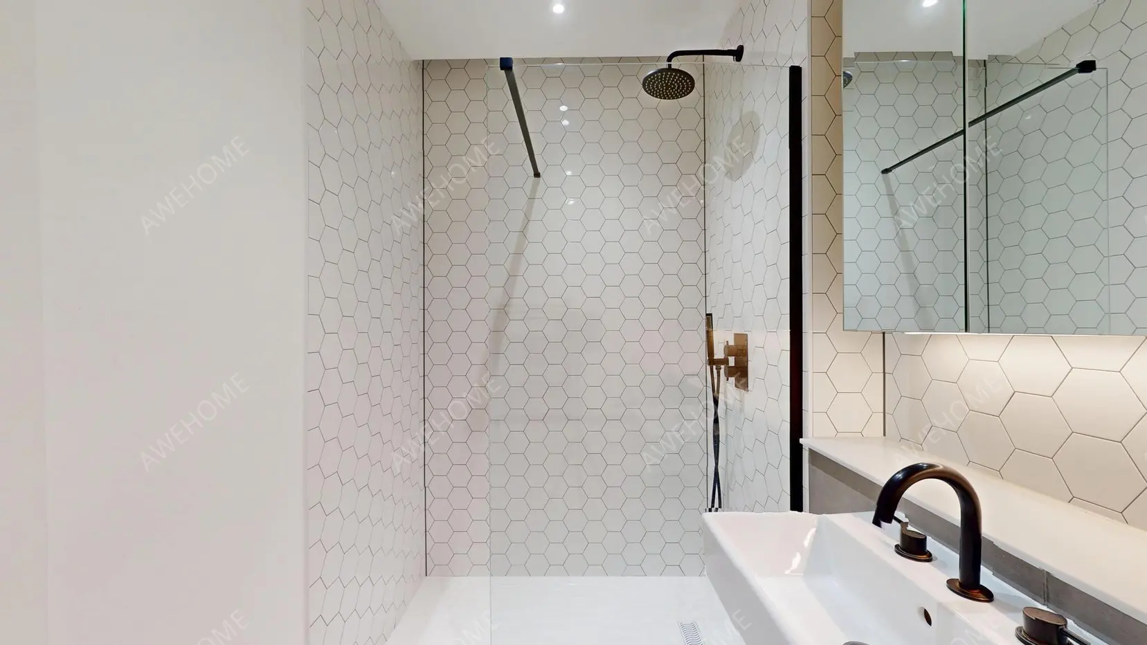 倫敦租房Great West Road