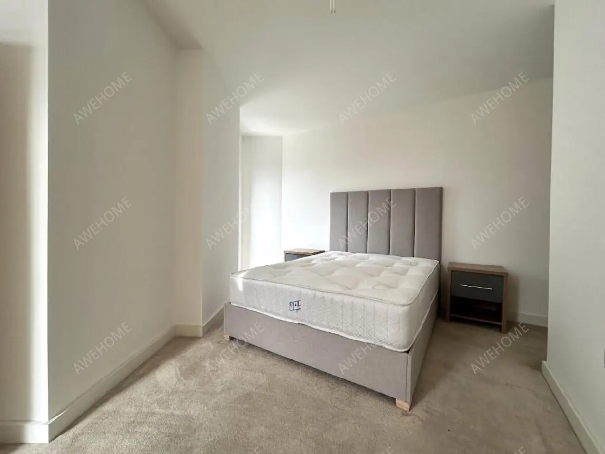 利茲租房Gotts Road