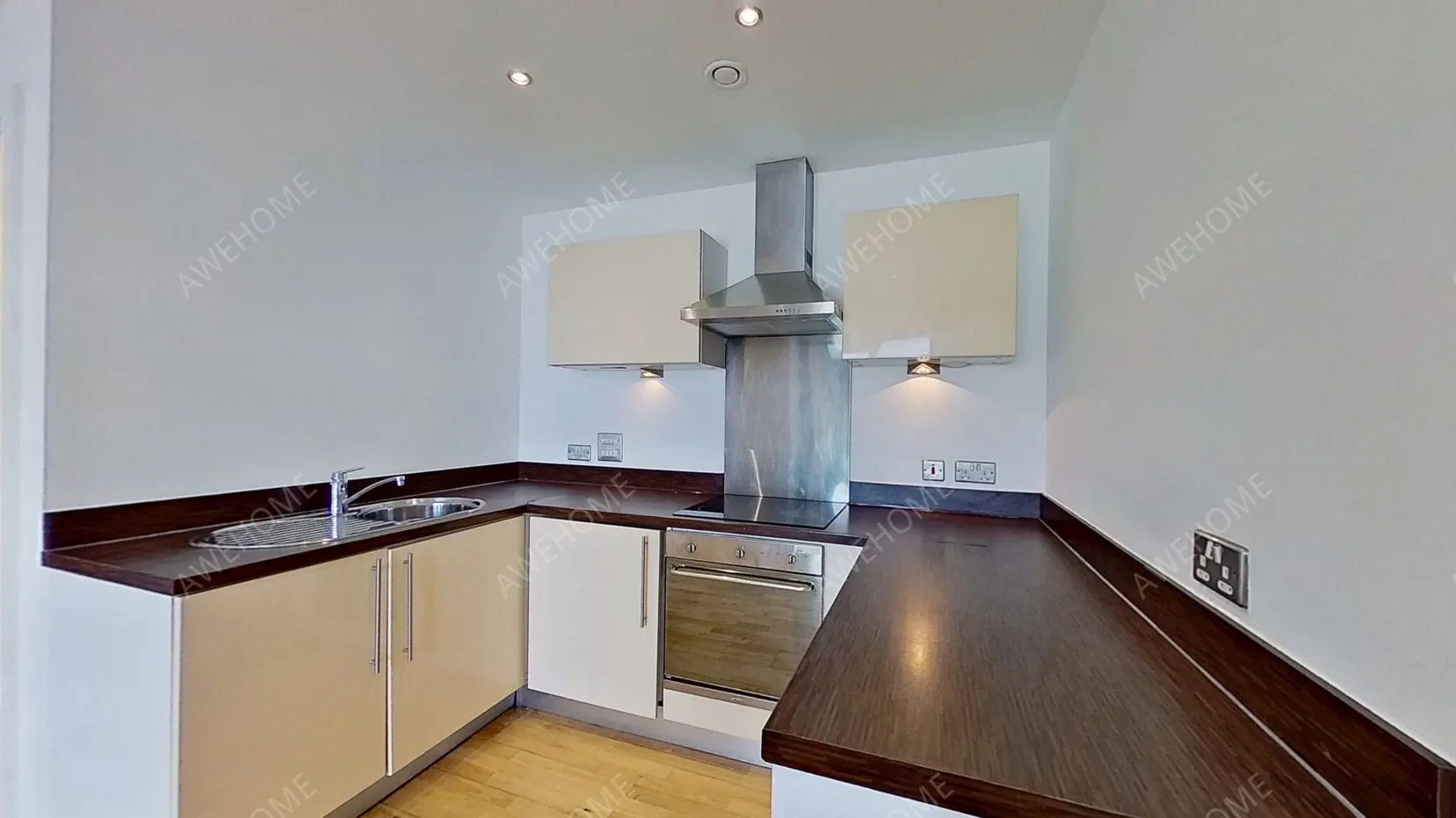 利茲租房Gotts Road