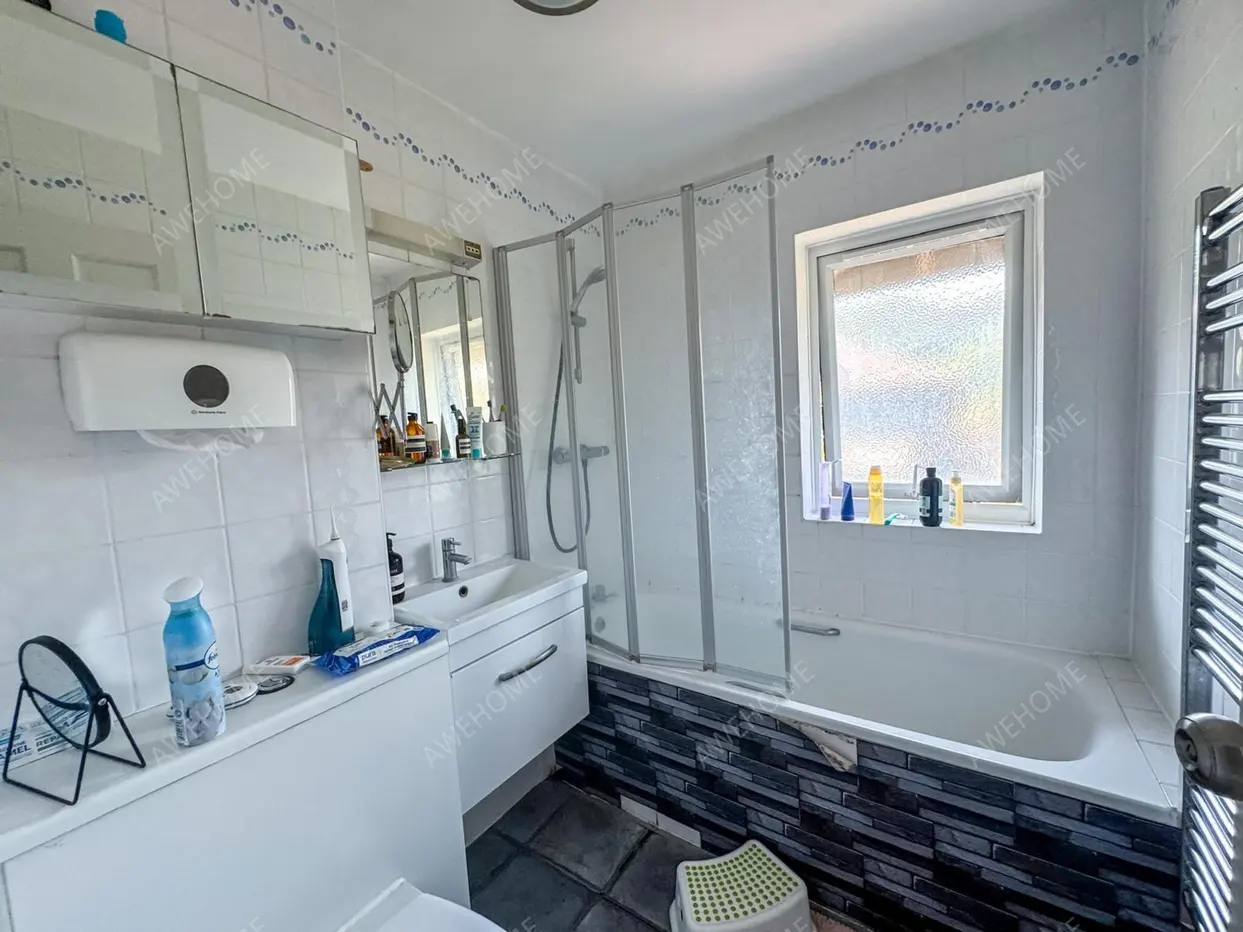 倫敦租房Friars Mead