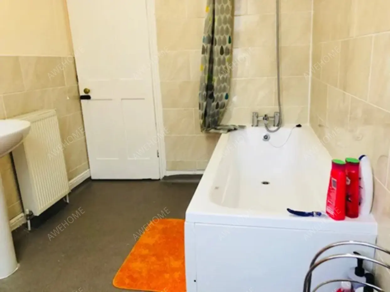 利茲租房Royal Park Avenue