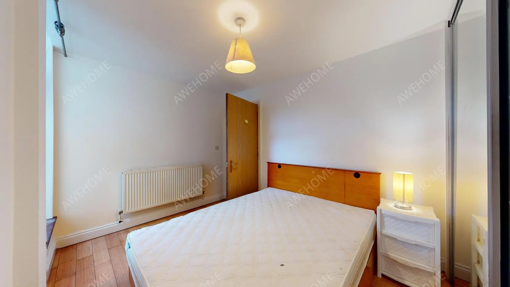 LondonBNB Rentals[BNB]Laugan Walk