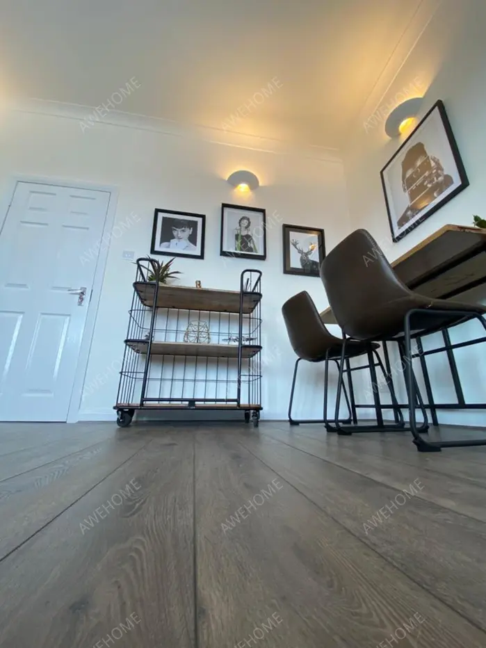 倫敦租房Chatsworth Road