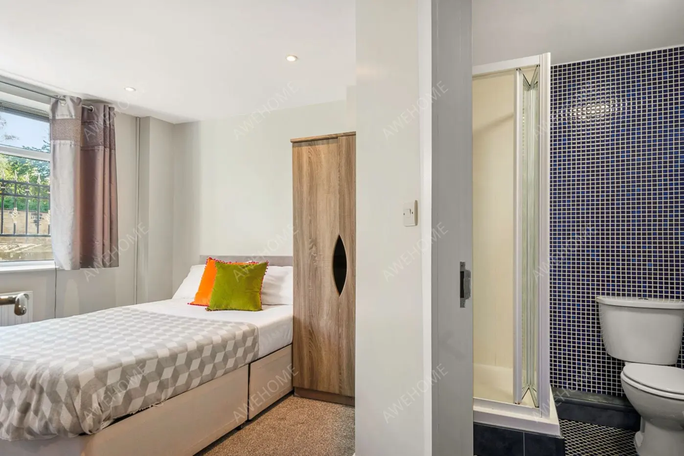 LeedsBNB Rentals[BNB]Cliff Road