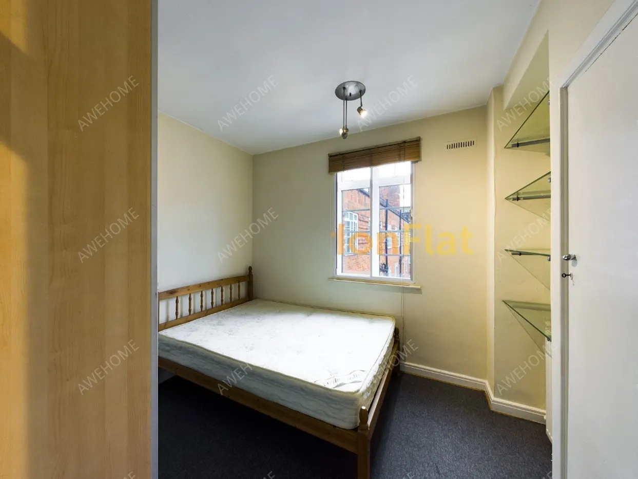LondonWeekly Rental  Rentals[Weekly Rental ]Hammersmith Road