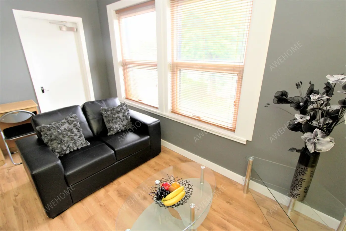 Leedsshort-term accommodation Rentals[short-term accommodation]St Johns Terrace