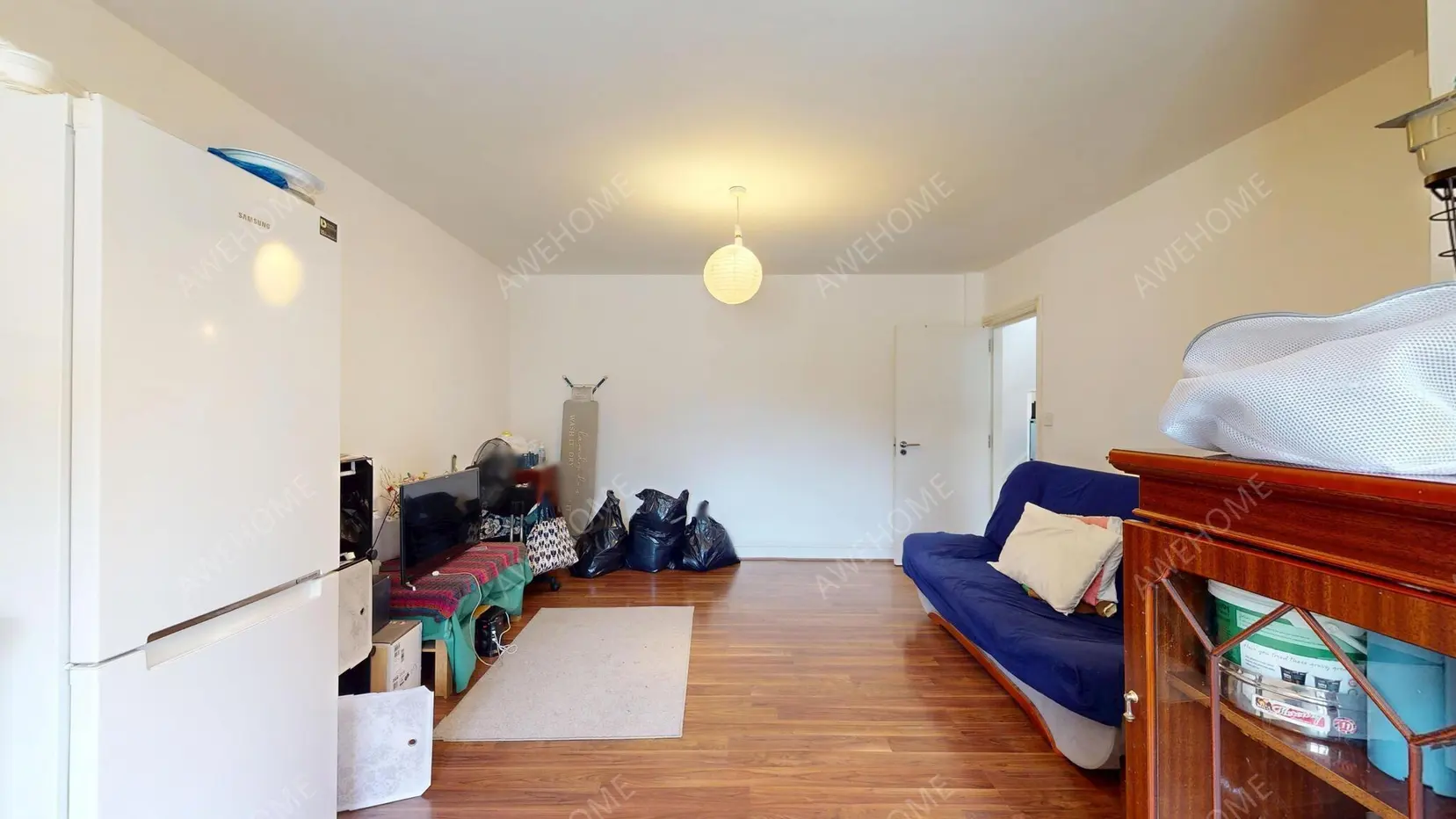 倫敦租房Greenford Road