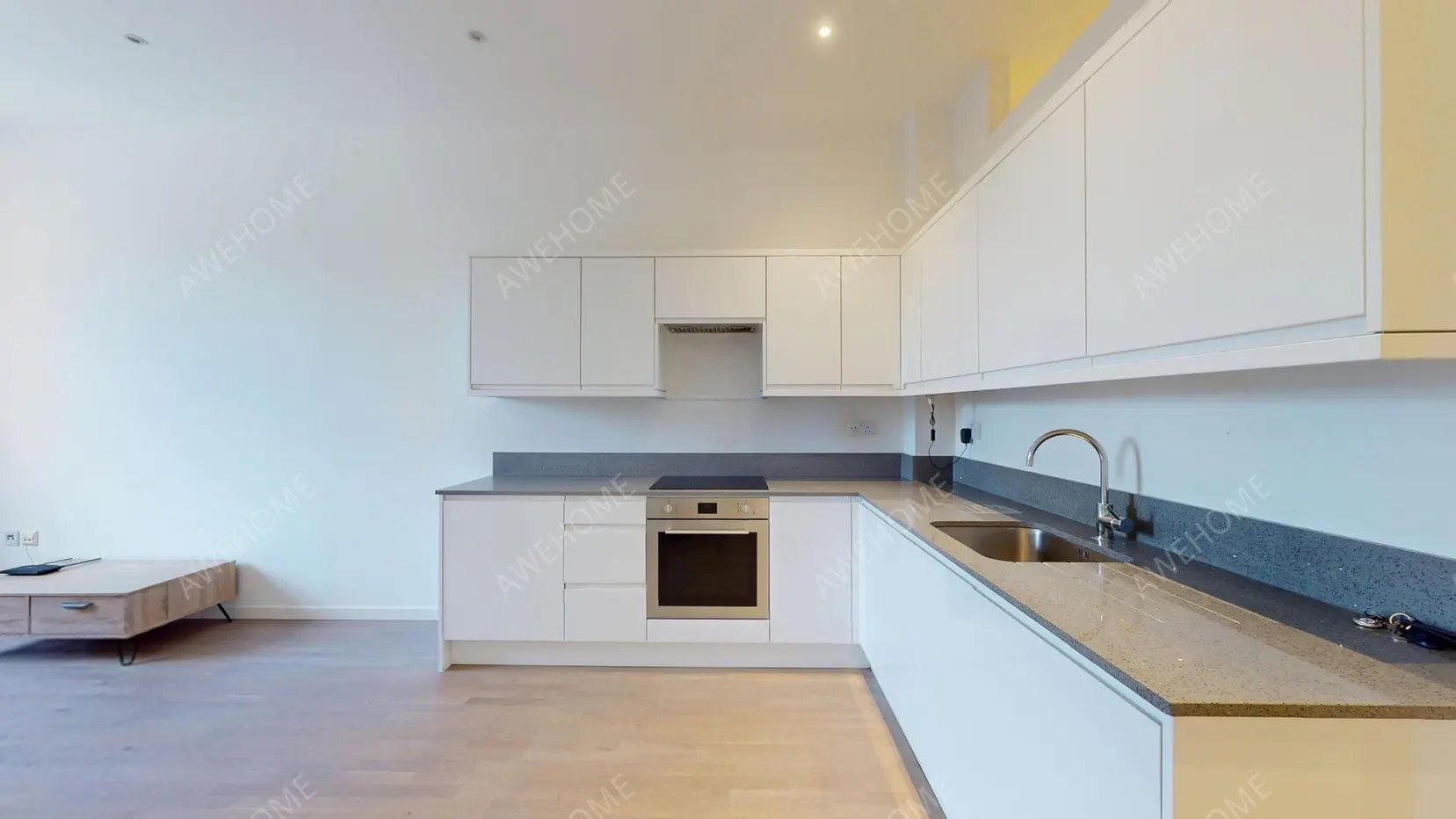 Londonshort-term accommodation Rentals[short-term accommodation]Riverbank Way