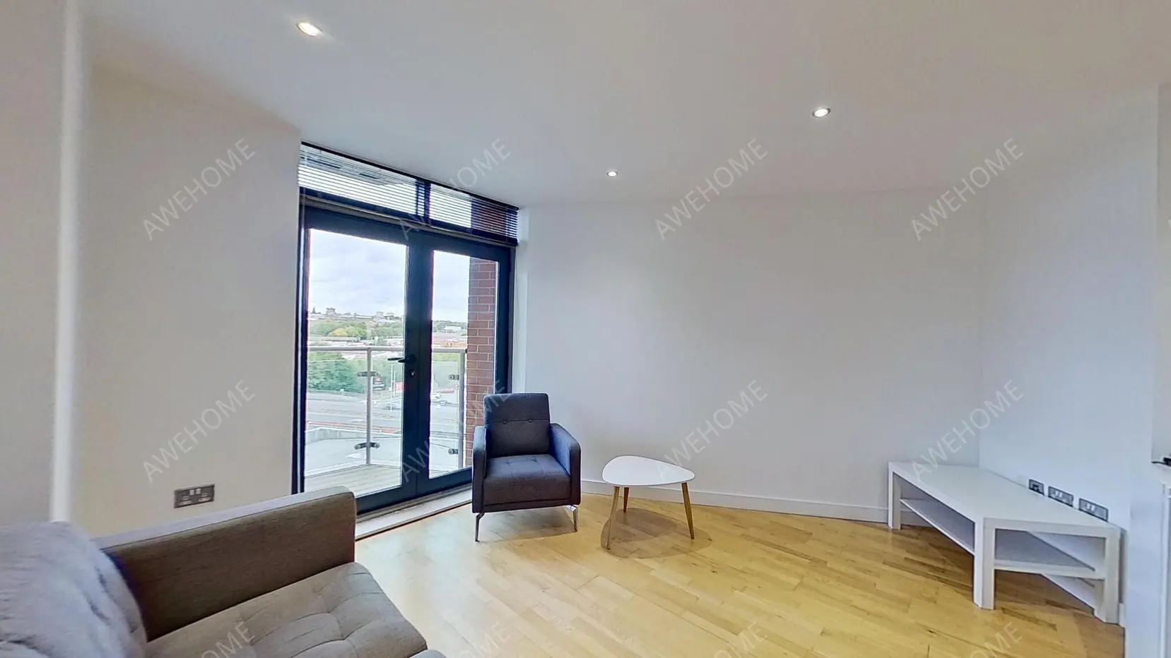 Leedsshort-term accommodation Rentals[short-term accommodation]Gotts Road