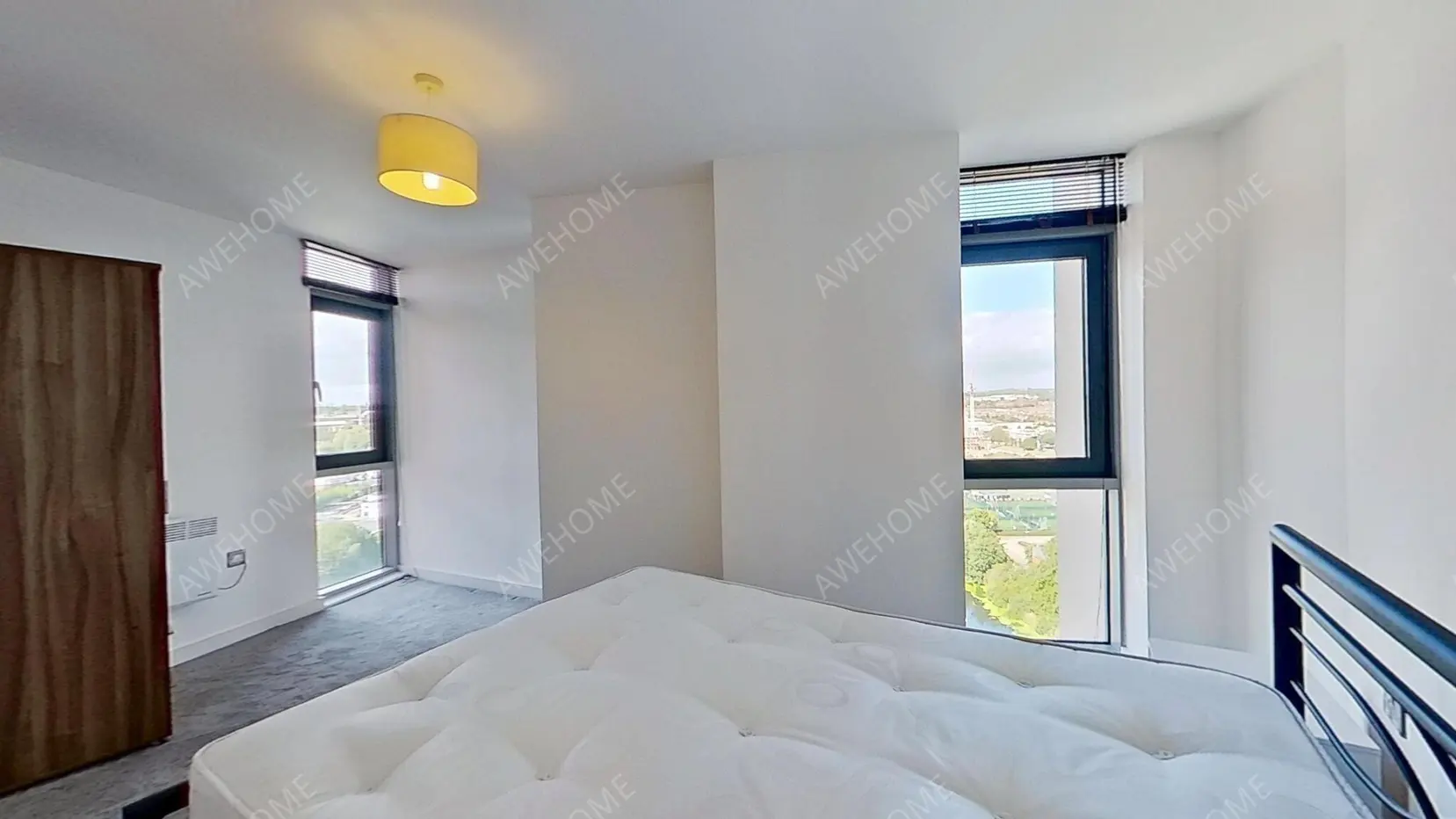 利茲租房Gotts Road