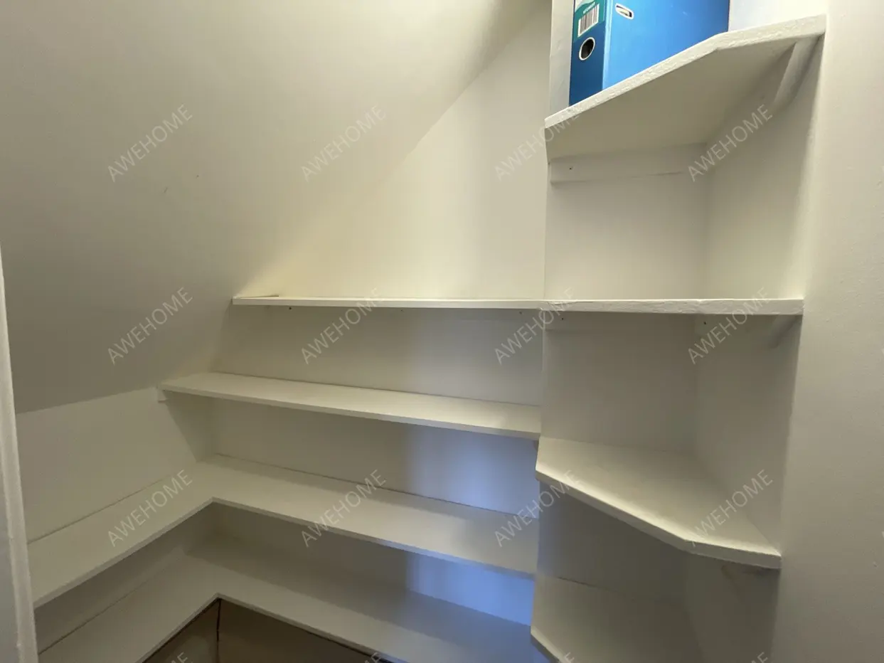 倫敦租房Friars Mead