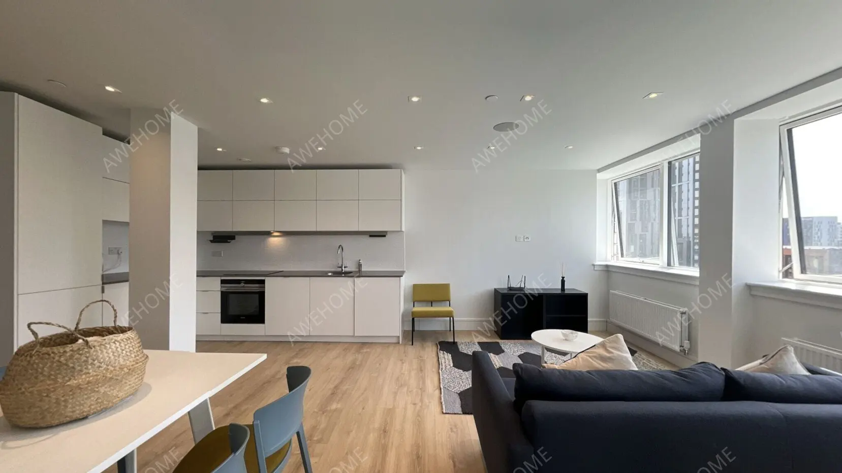 LondonWeekly Rental  Rentals[Weekly Rental ]Olympic Way