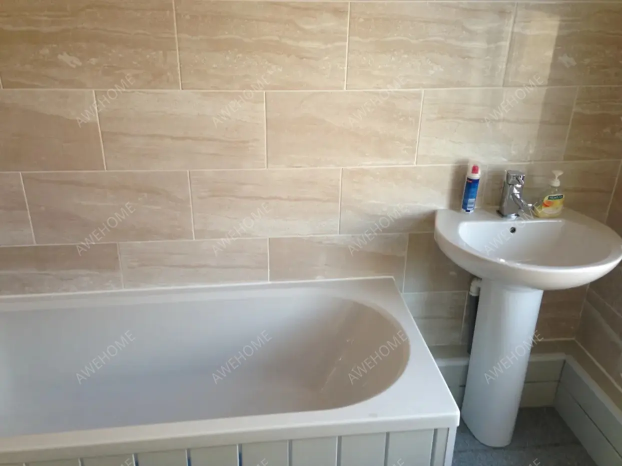 利茲租房Brudenell Street