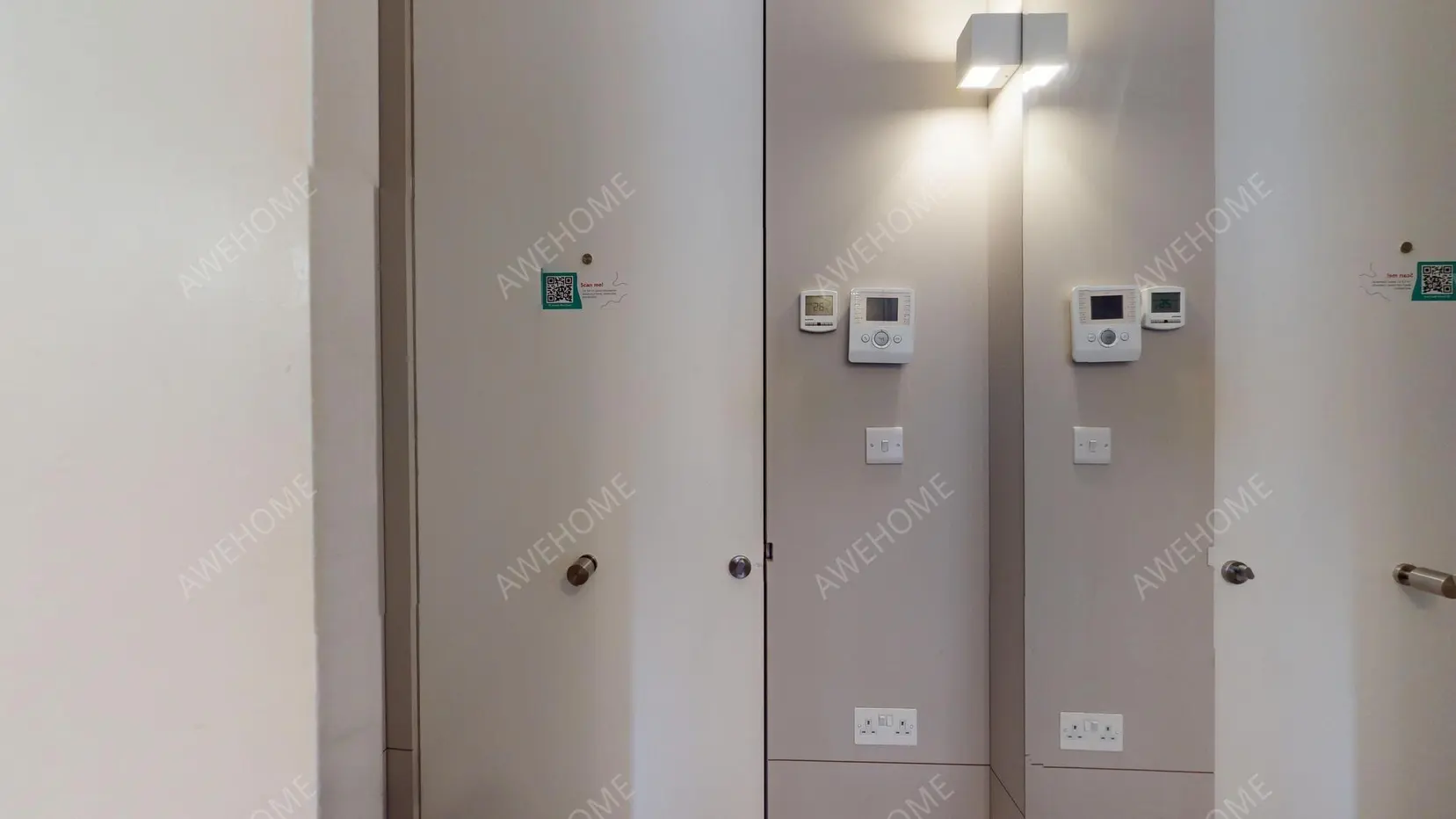 Londonshort-term accommodation Rentals[short-term accommodation]Staines Road