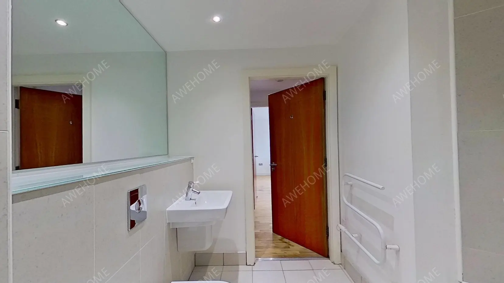 LeedsBNB Rentals[BNB]Gotts Road