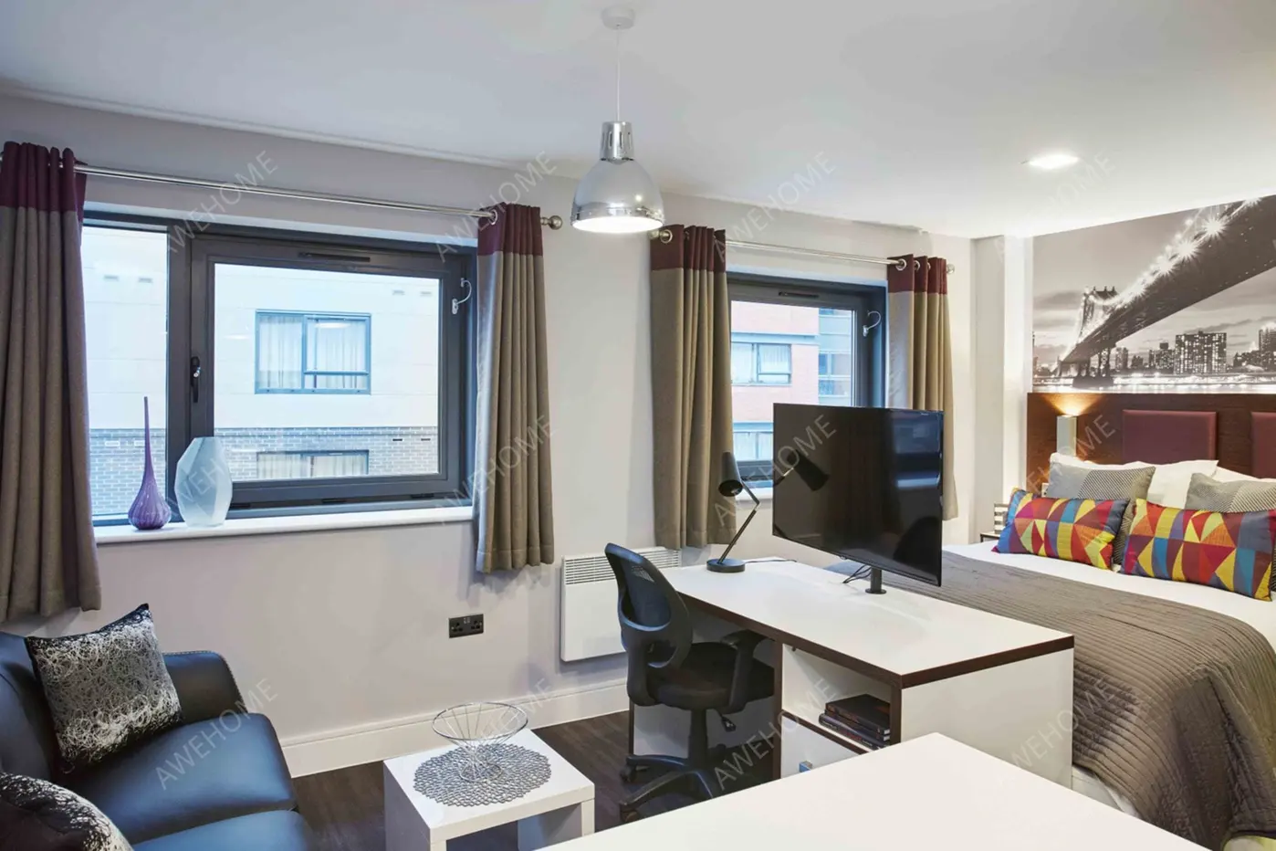 利茲租房Westfield Road