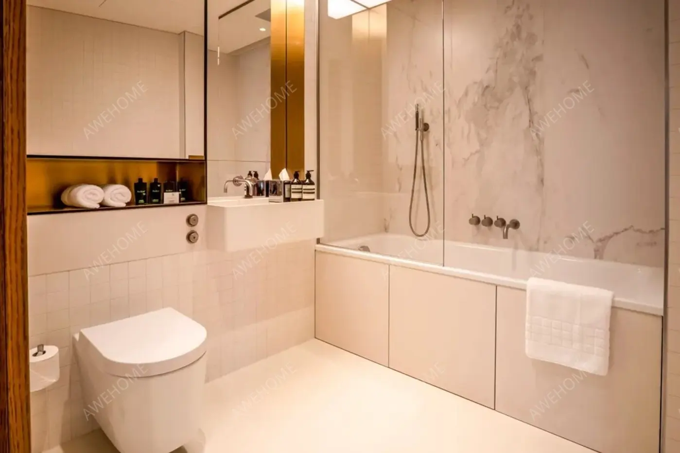 伦敦单身公寓租房[单身公寓]Lewis Cubitt Square