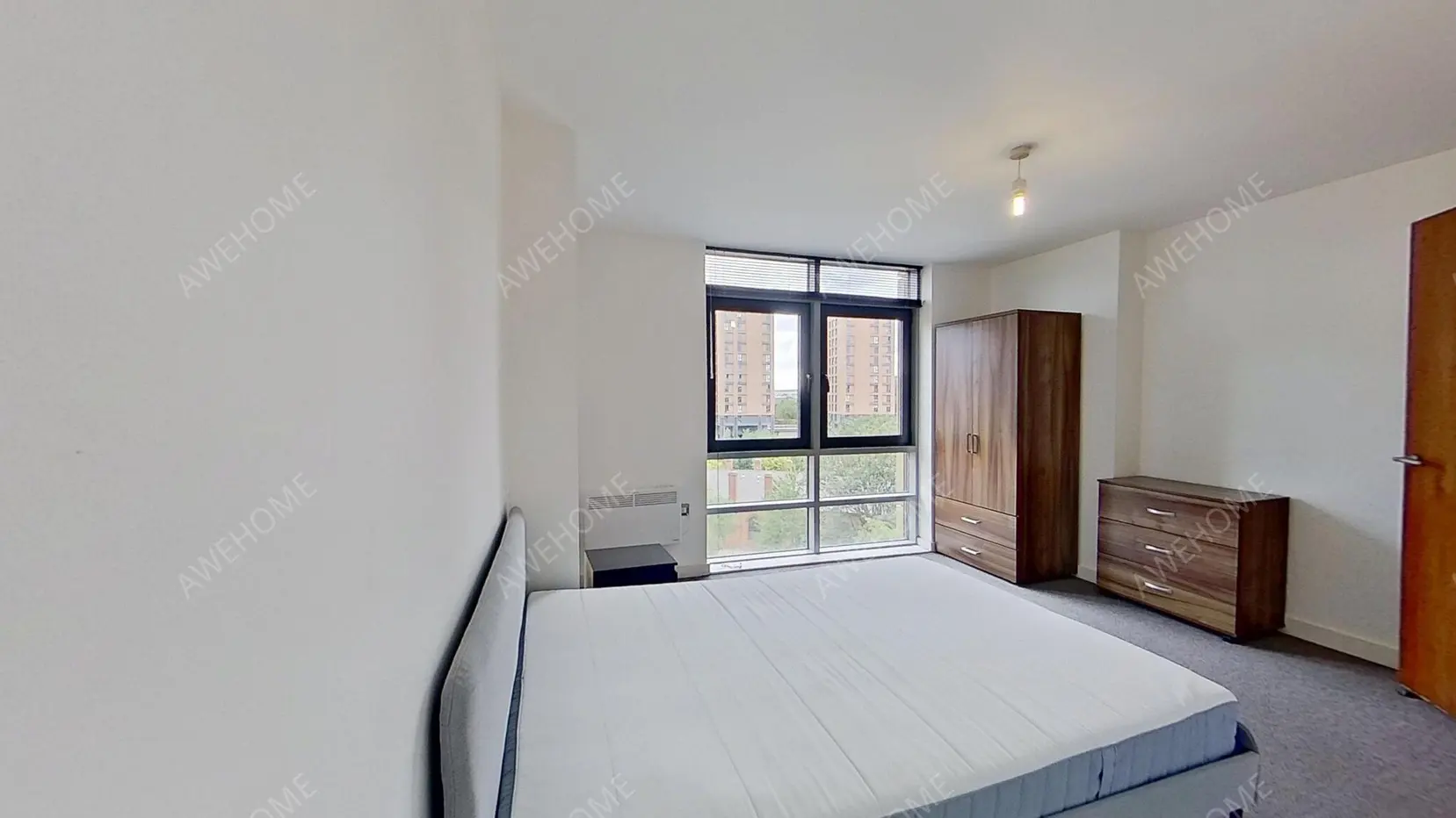 LeedsHomestay Rentals[Homestay]Gotts Road