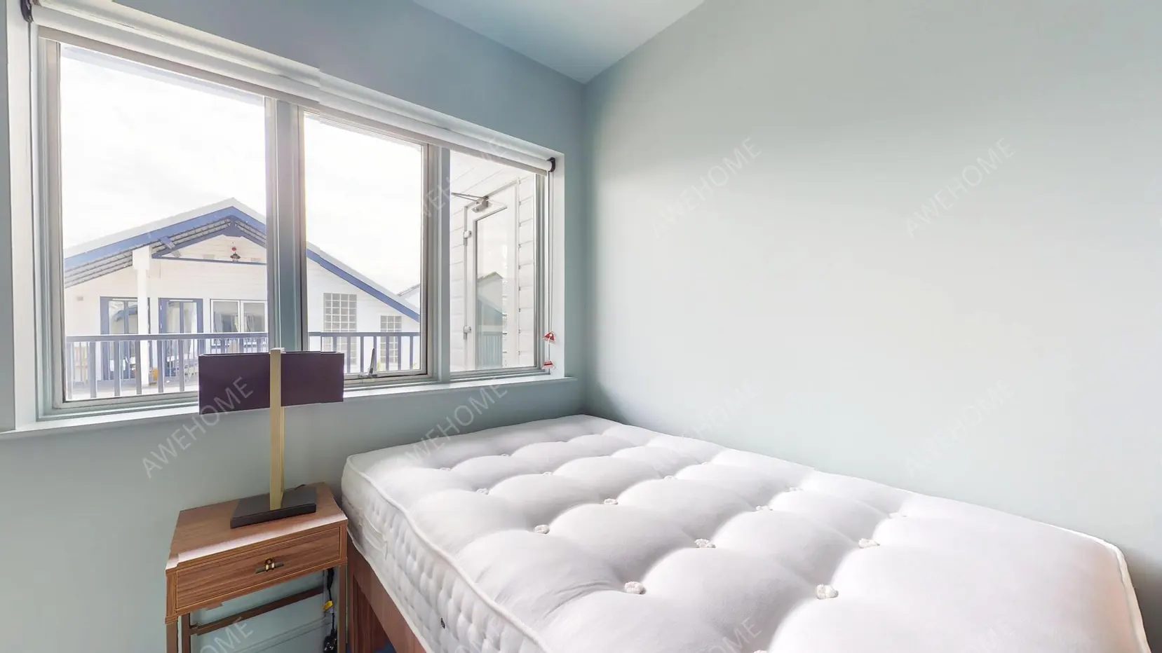 倫敦租房Cheshire Street