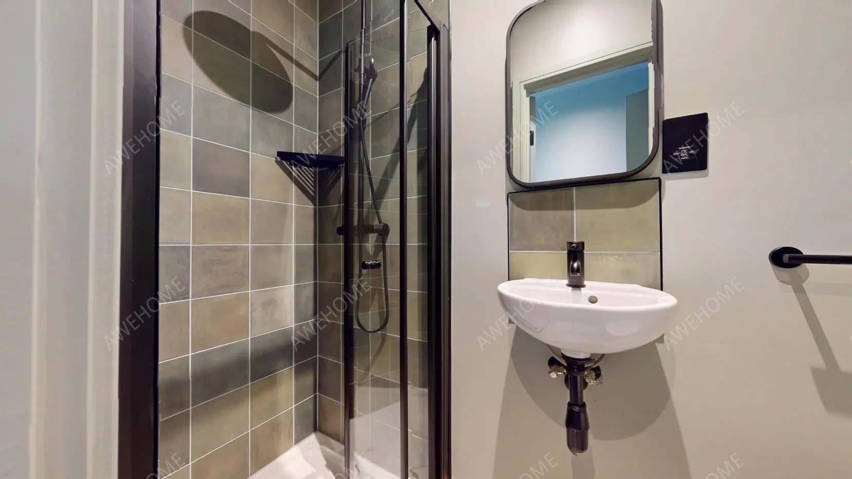 倫敦租房Cheshire Street