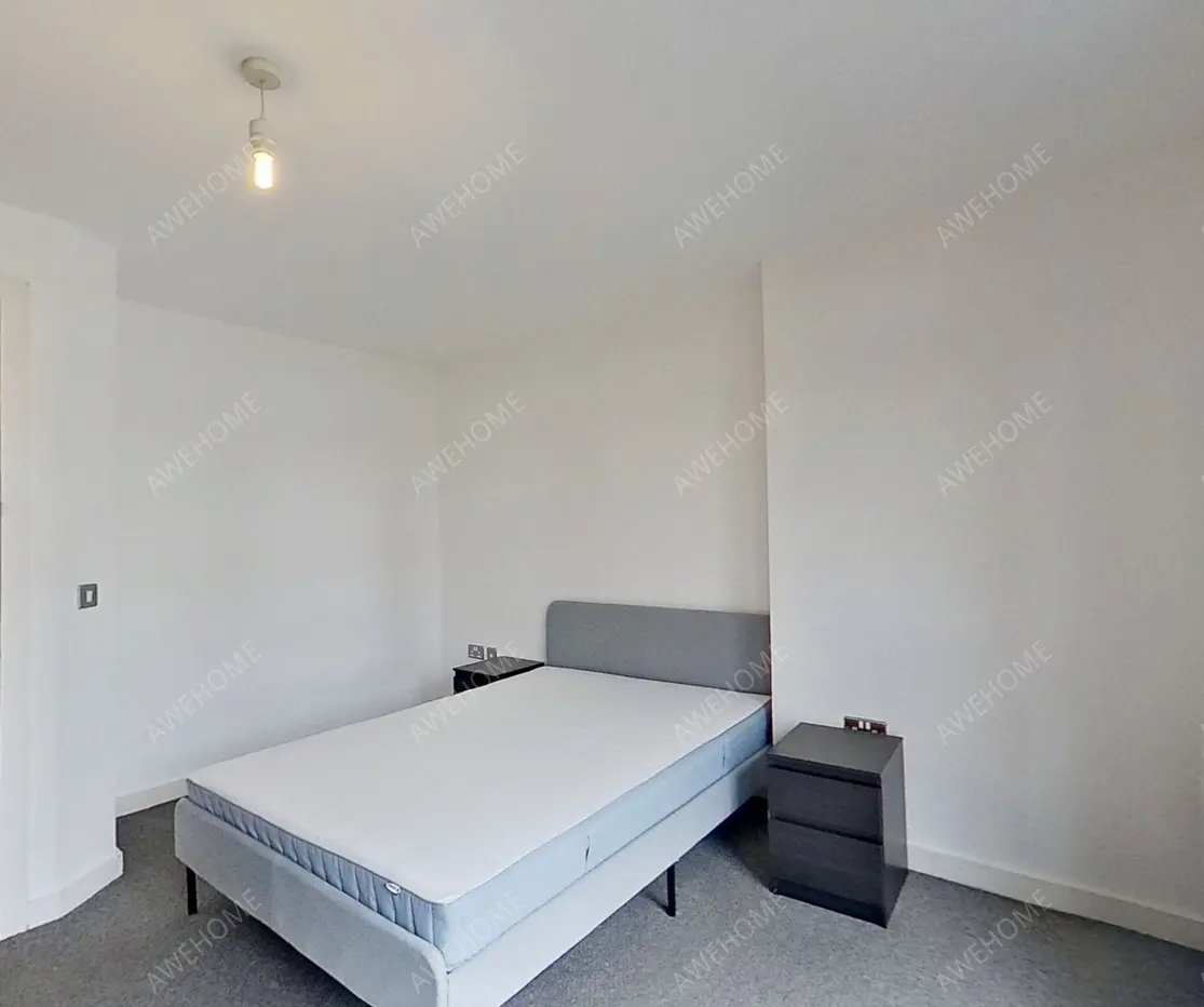 LeedsHomestay Rentals[Homestay]Gotts Road