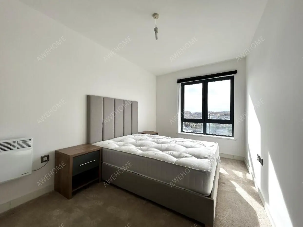 利茲租房Gotts Road