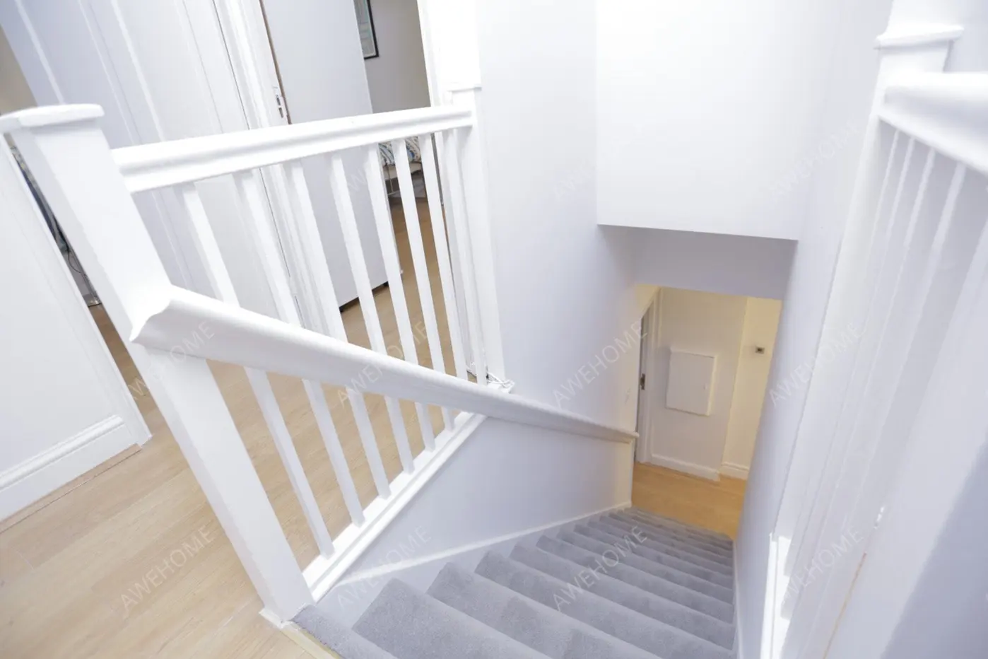 倫敦租房Windmill Lane