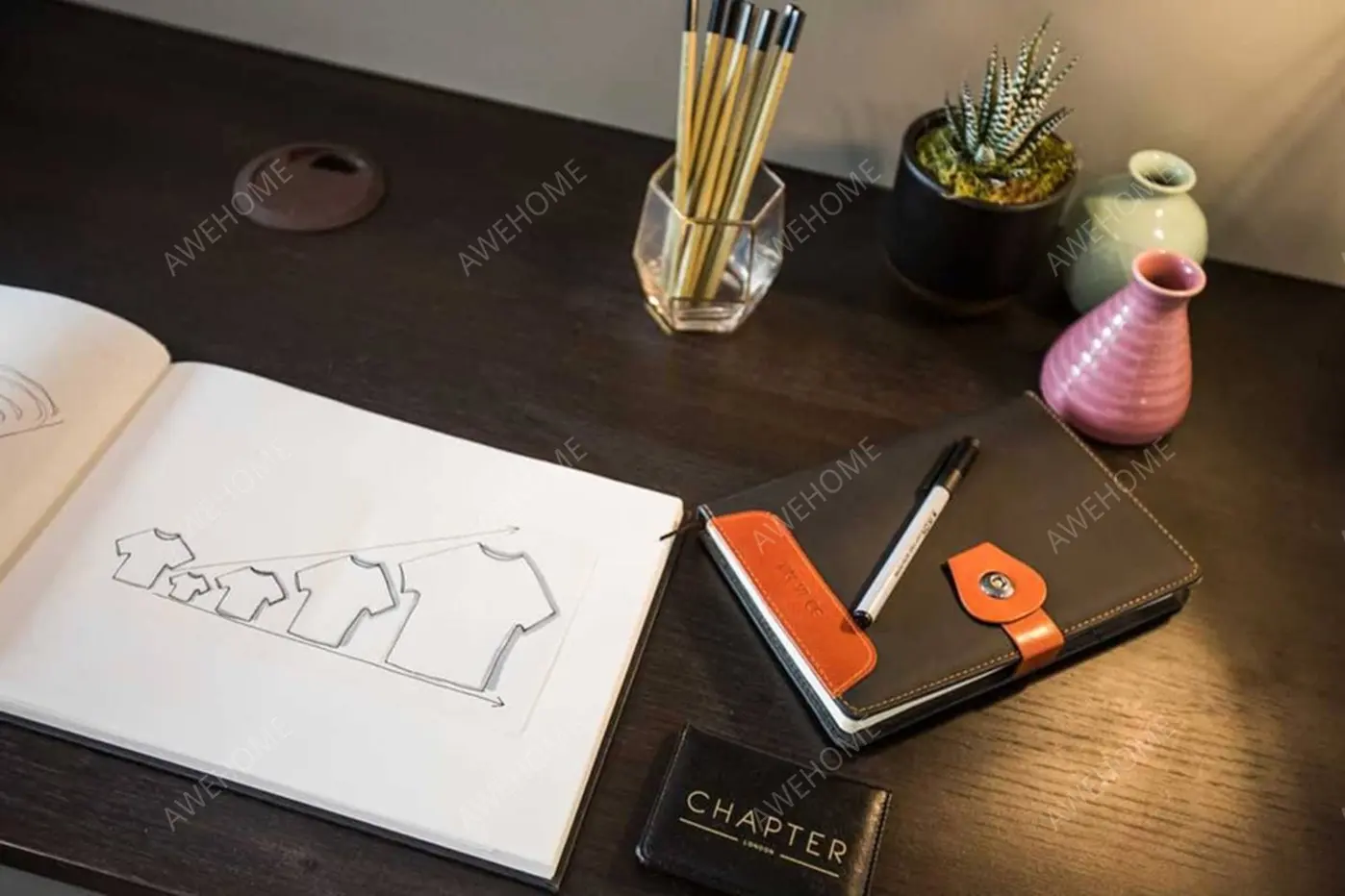 倫敦租房Paul Street