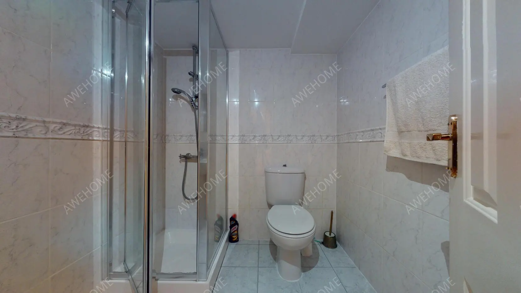 伦敦酒店式公寓租房[酒店式公寓]Royal Drive