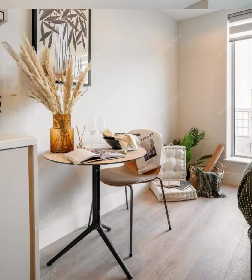 倫敦租房The Mall