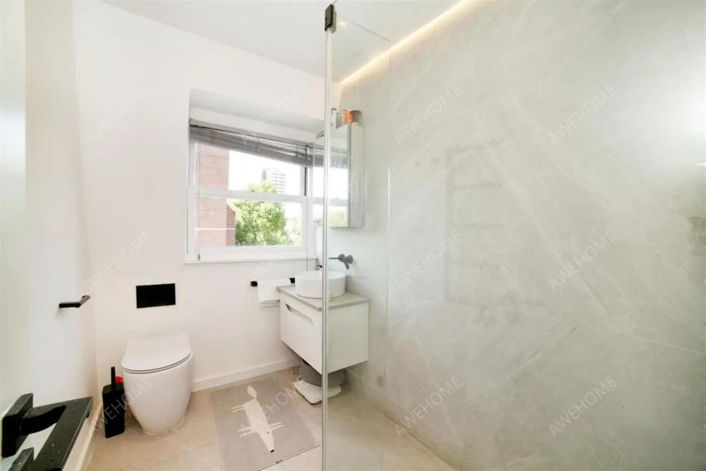 伦敦短租房租房[短租房]Talbot Road