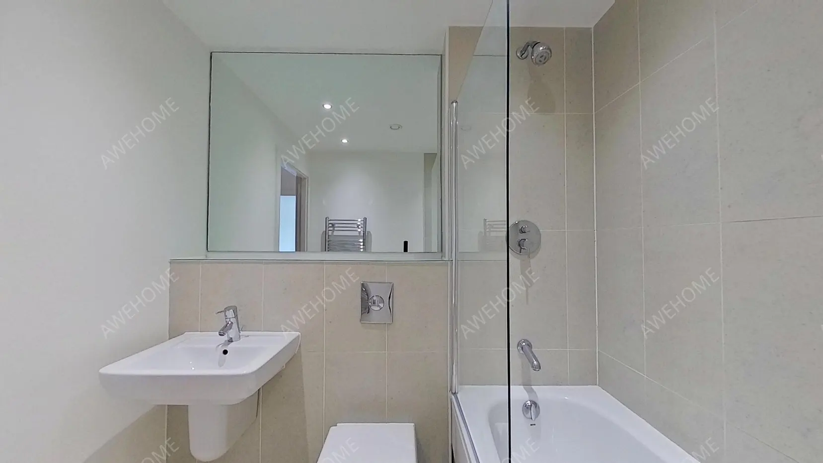 LeedsService Apartment Rentals[Service Apartment]Gotts Road