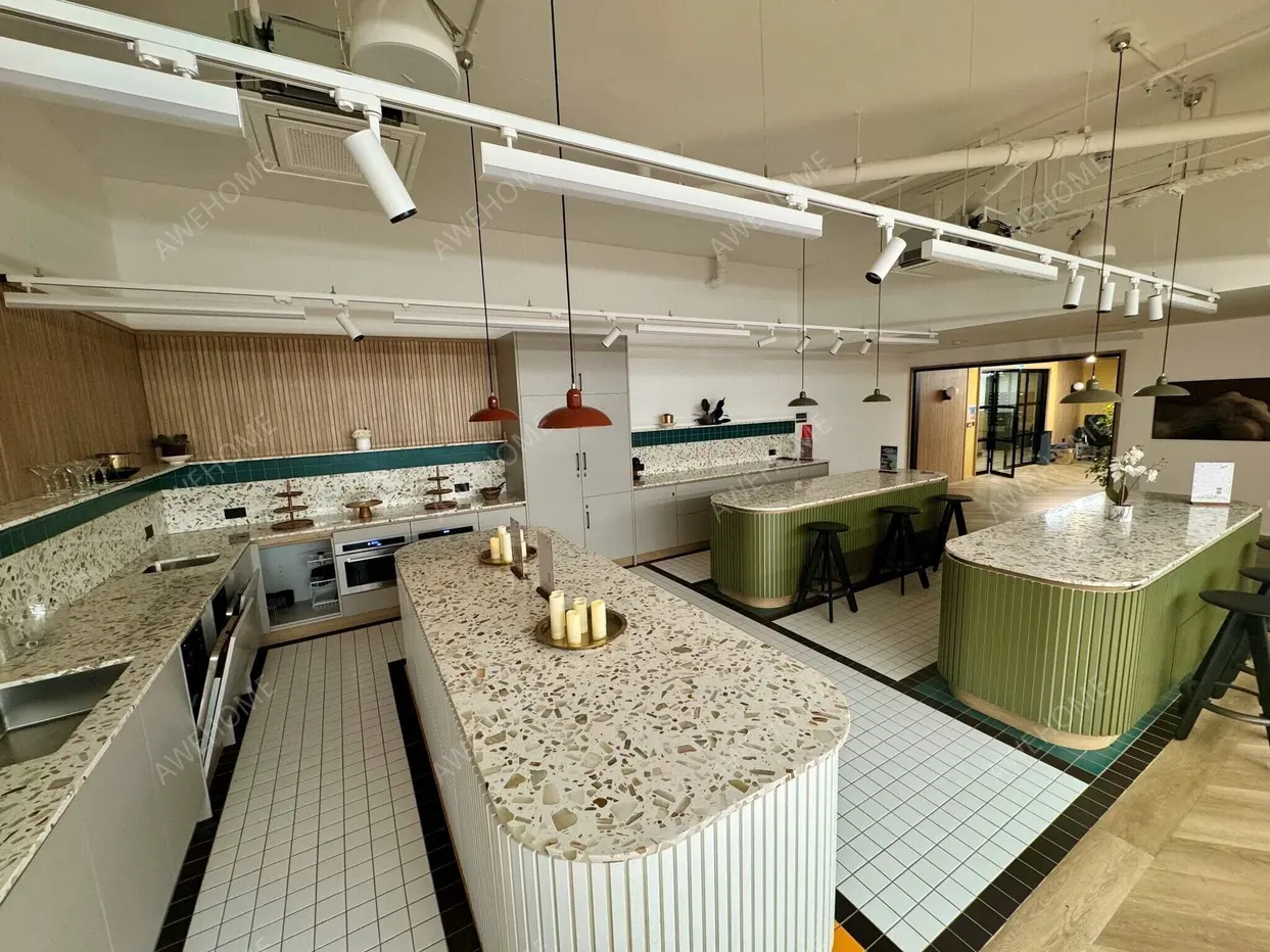 LondonSingle Apartment Rentals[Single Apartment]Great West Road