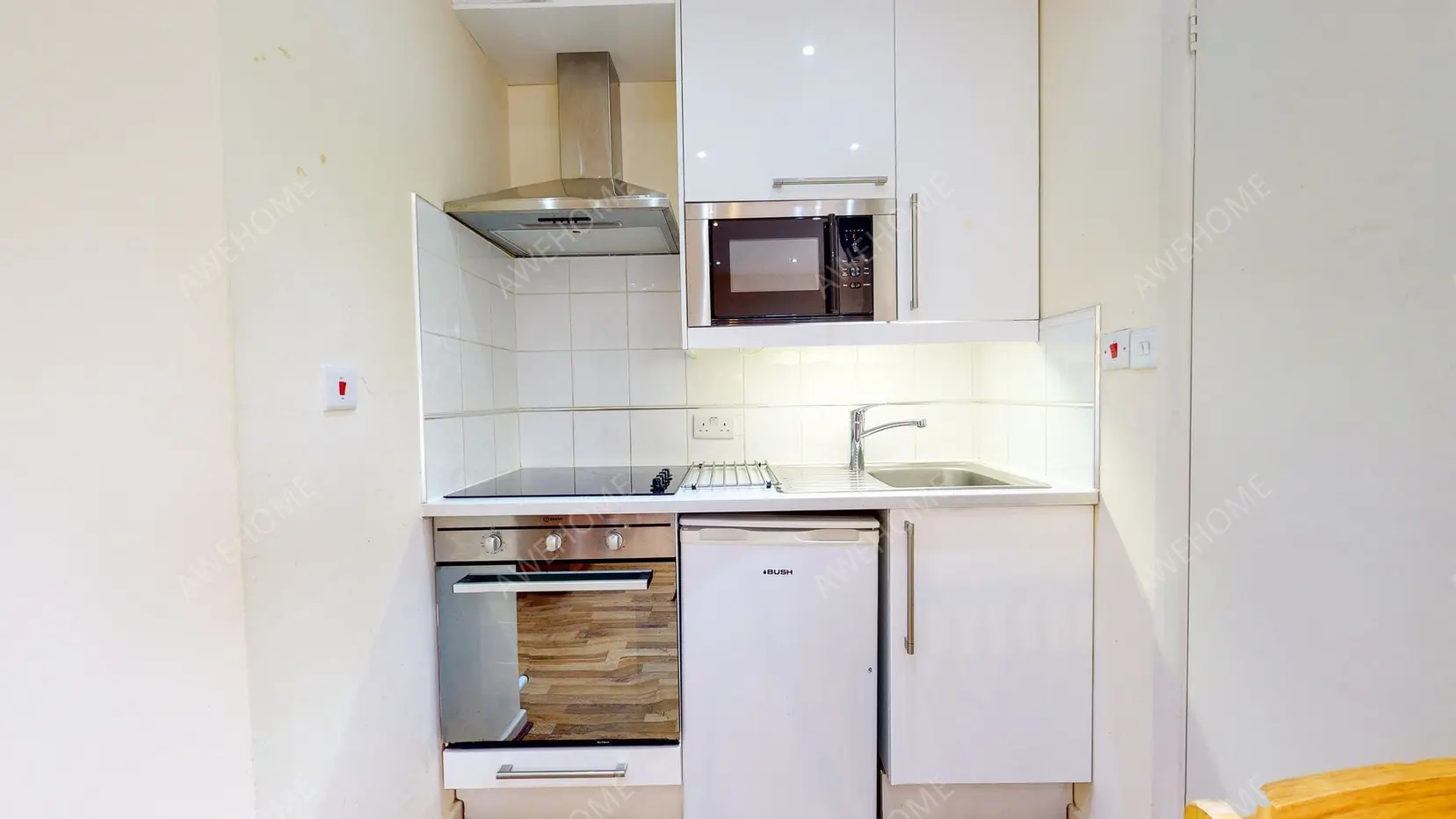 LondonBNB Rentals[BNB]Ash Grove