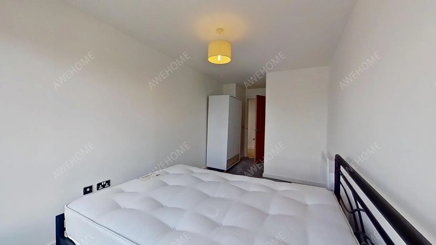 利茲租房Gotts Road