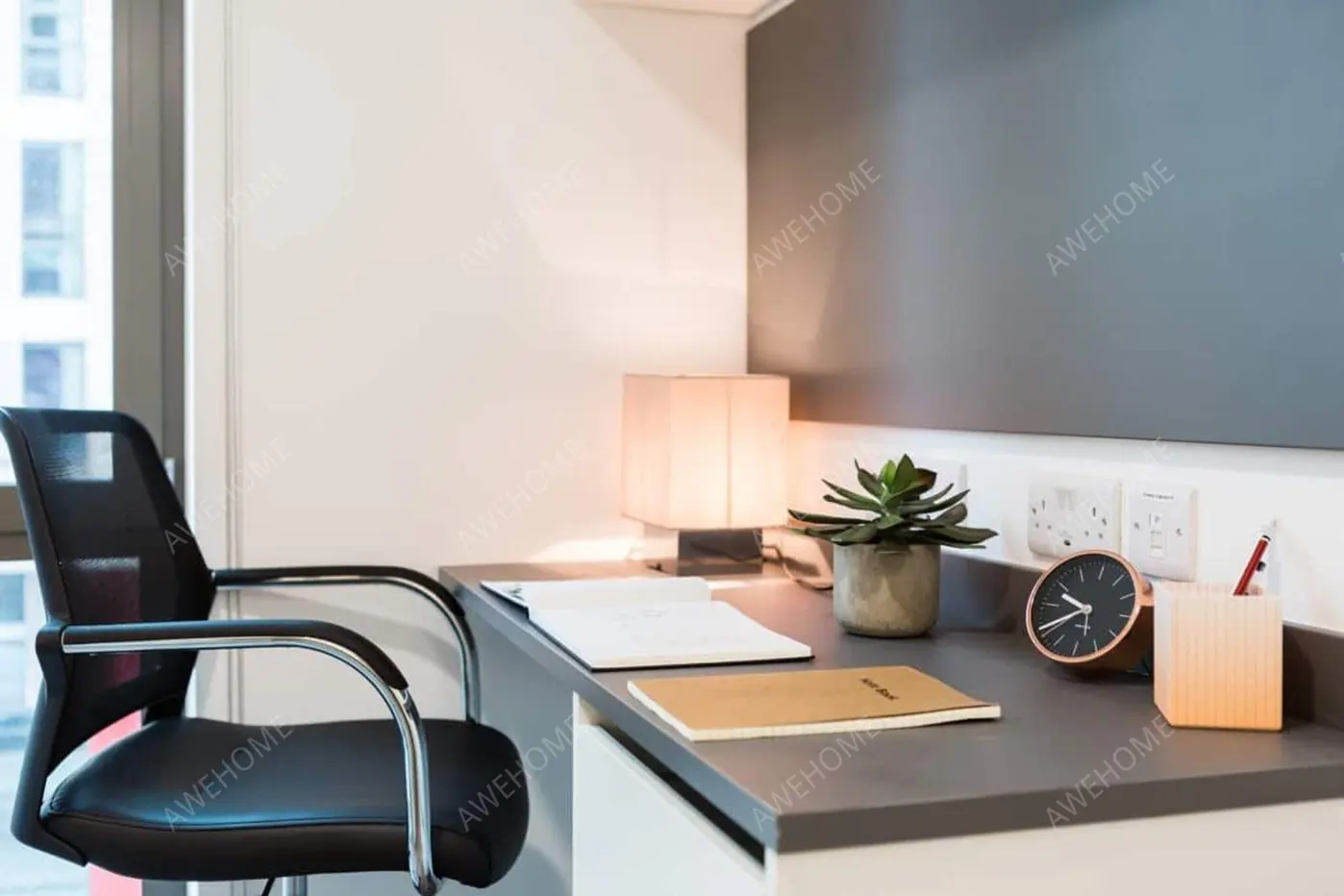 倫敦租房Holloway Road