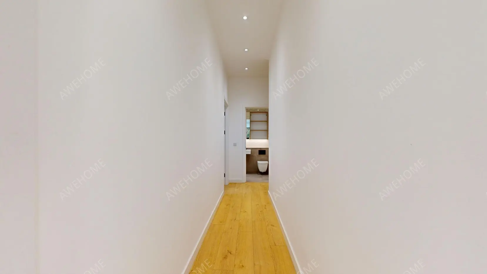 倫敦租房Great West Road