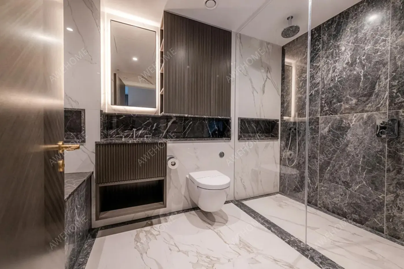 倫敦租房Millbank