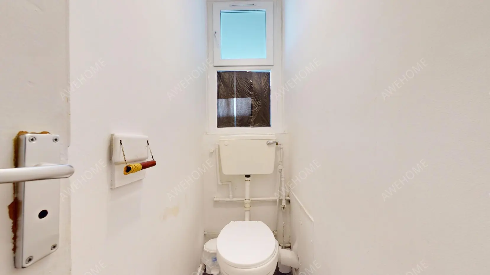 LondonBNB Rentals[BNB]Poplar High Street