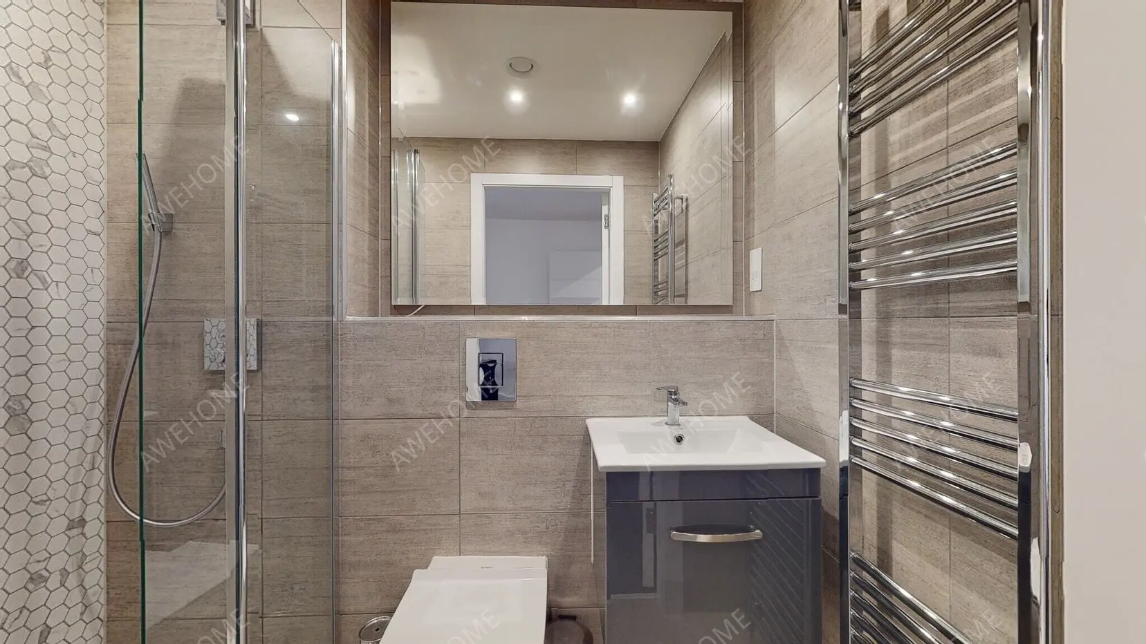 LondonWeekly Rental  Rentals[Weekly Rental ]New Horizons Court