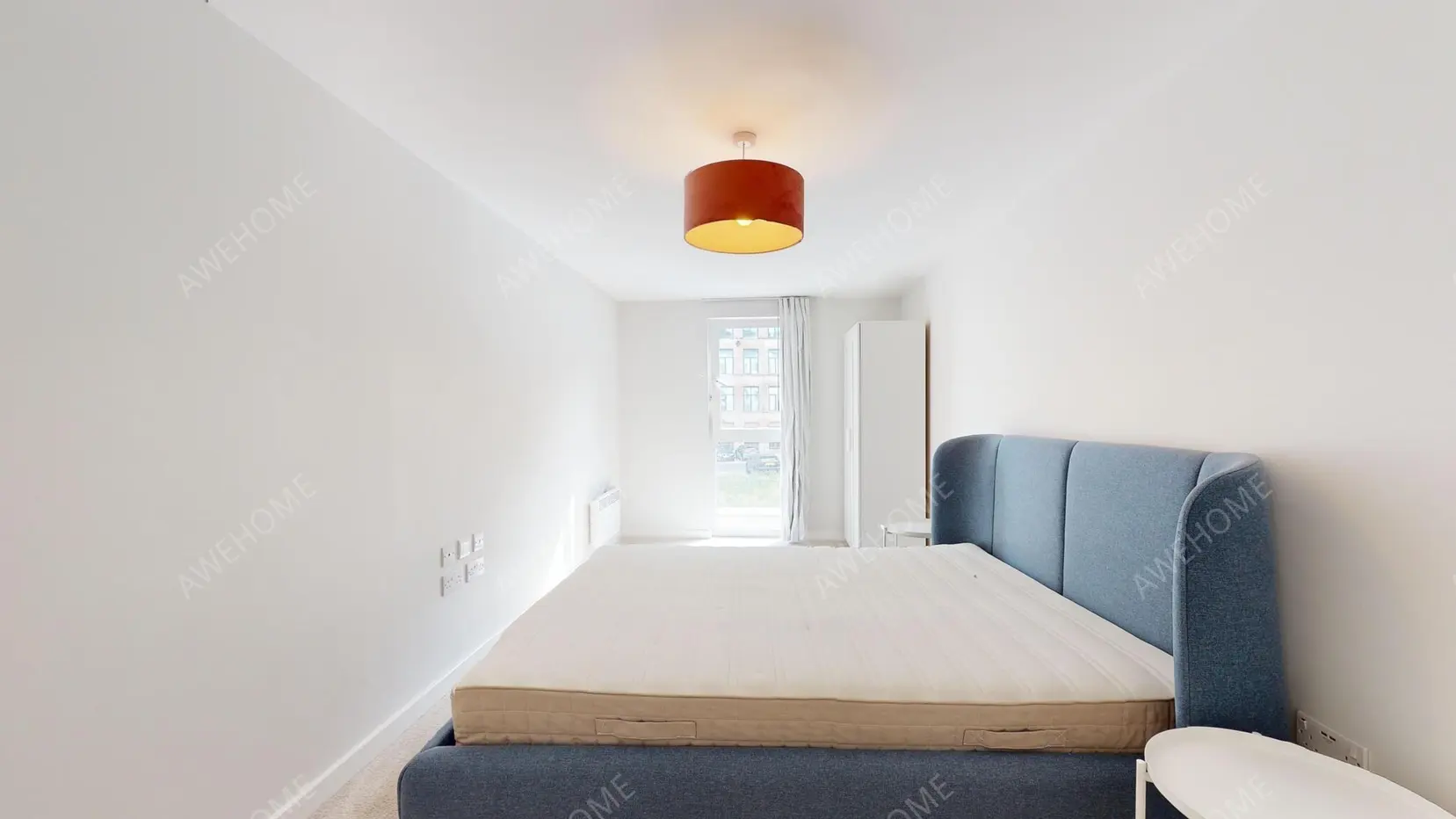 Leedsshort-term accommodation Rentals[short-term accommodation]Atkinson Street