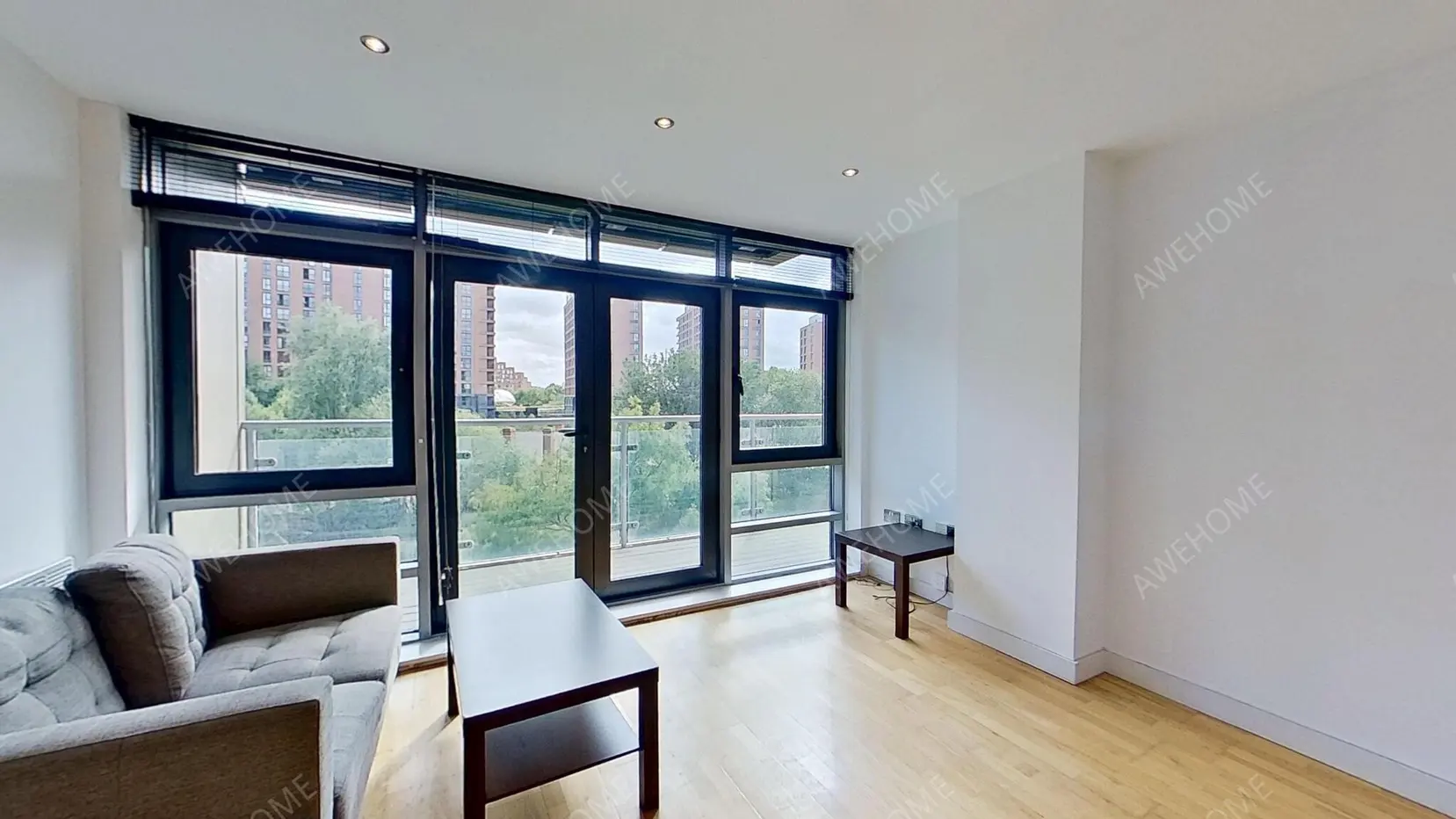 LeedsBNB Rentals[BNB]Gotts Road