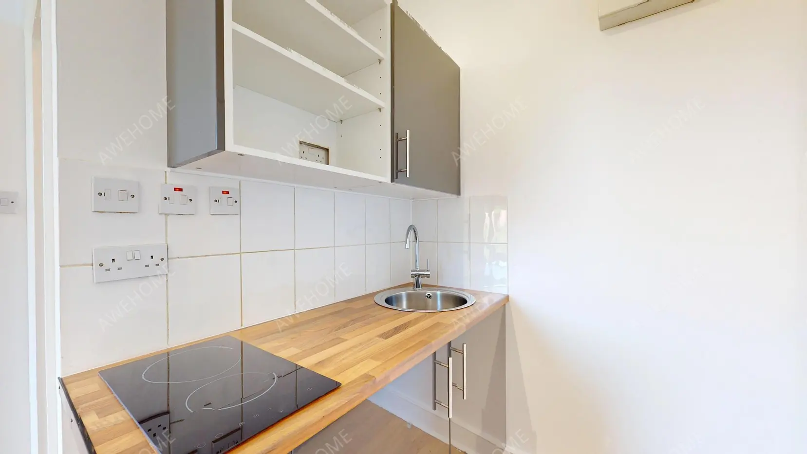 LondonBNB Rentals[BNB]Burton Road