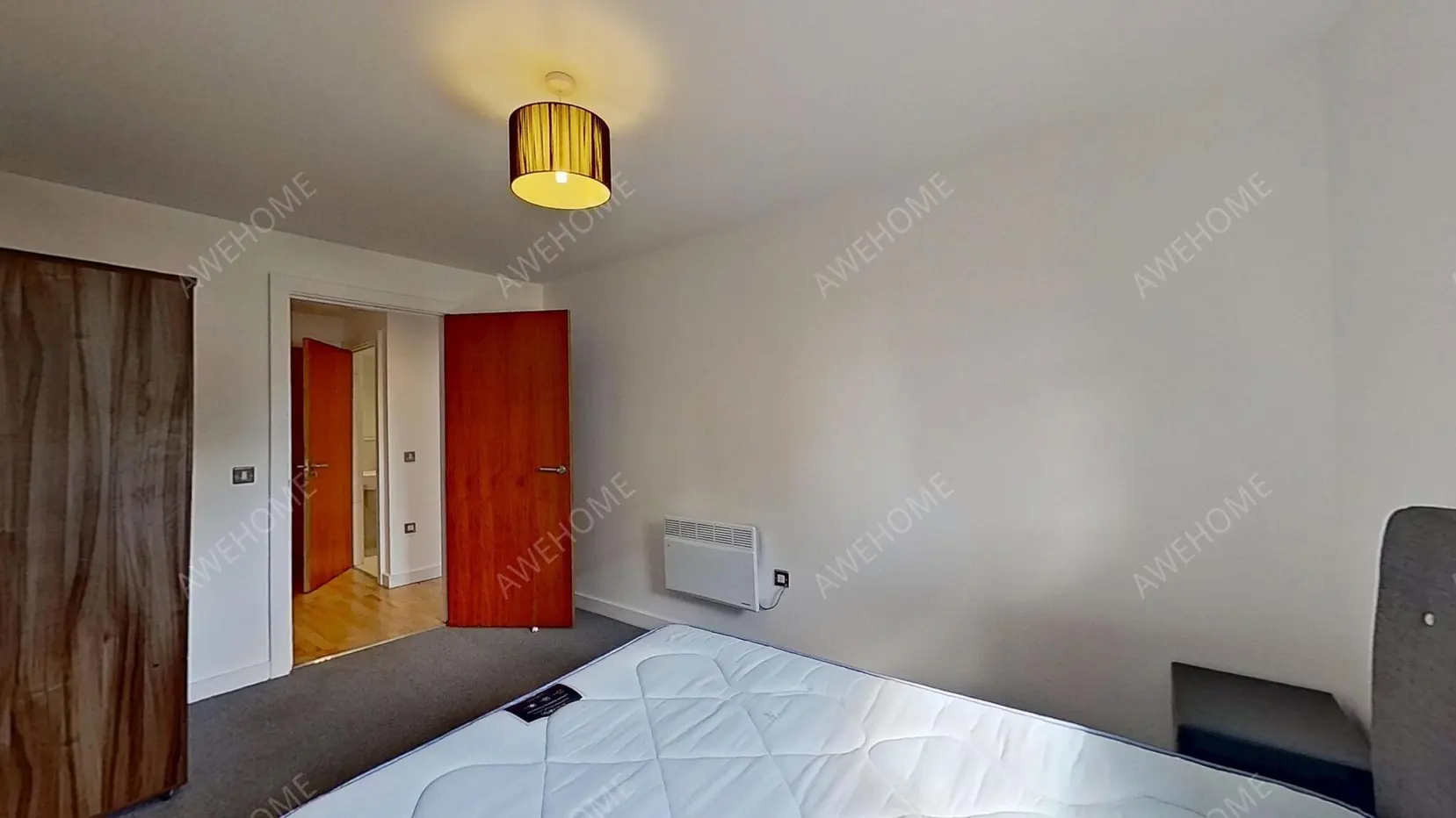 LeedsService Apartment Rentals[Service Apartment]Gotts Road