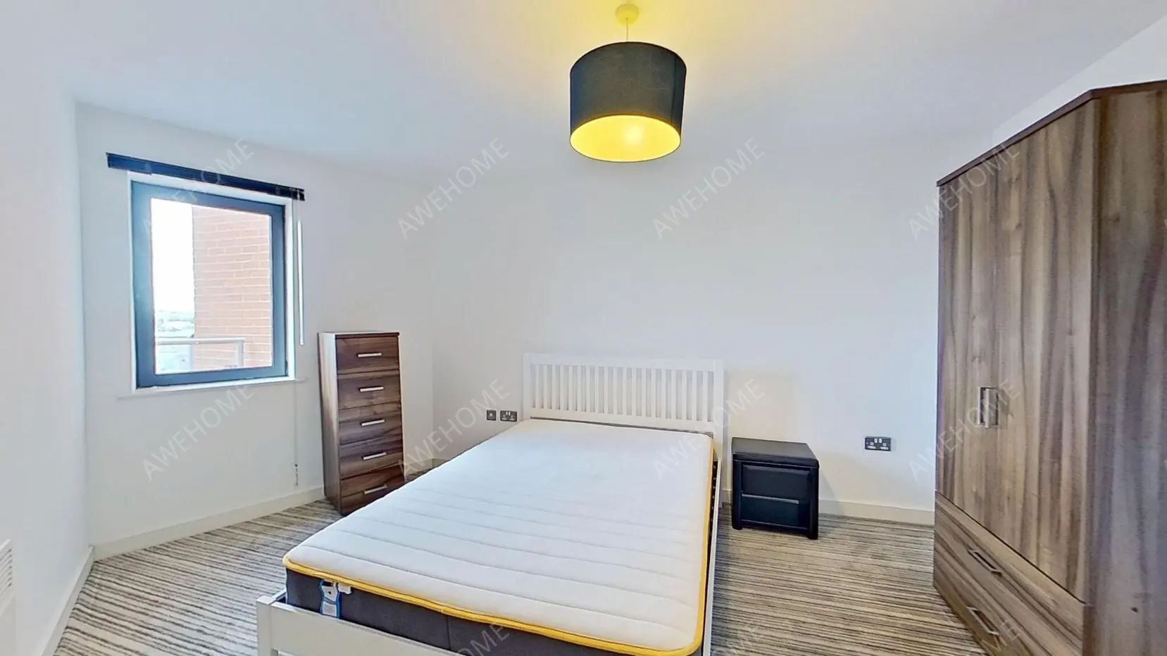 LeedsBNB Rentals[BNB]Gotts Road