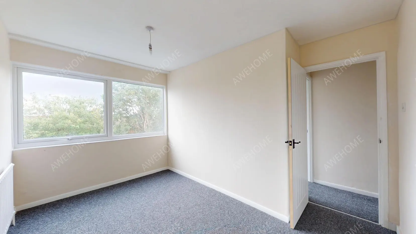 倫敦租房Stone Grove