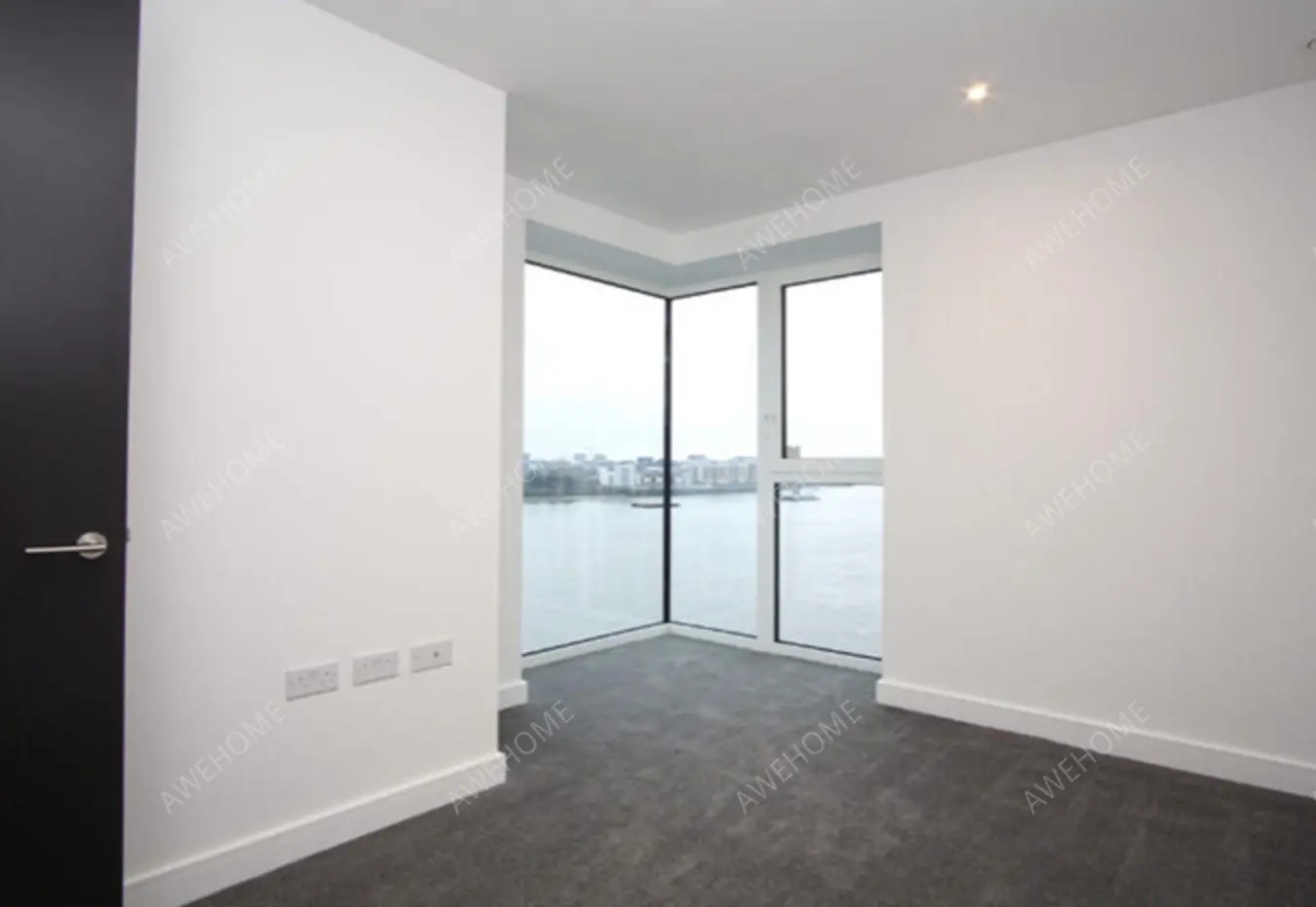 倫敦租房Brigadier Walk