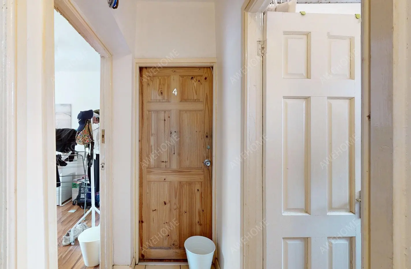 Londonshort-term accommodation Rentals[short-term accommodation]Lockwood House